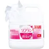 商品画像 1 のサムネイル