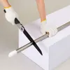 商品画像 4 のサムネイル