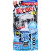 商品画像 1 のサムネイル