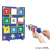 商品画像 3 のサムネイル
