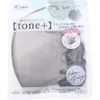 商品画像 1 のサムネイル
