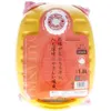 商品画像 1 のサムネイル
