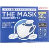 商品画像 2 のサムネイル