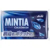 商品画像 1 のサムネイル
