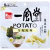 商品画像 1 のサムネイル