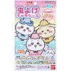 商品画像 1 のサムネイル