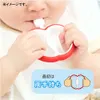 商品画像 4 のサムネイル
