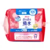 商品画像 3 のサムネイル