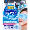 商品画像 1 のサムネイル