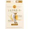 商品画像 1 のサムネイル