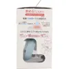商品画像 3 のサムネイル