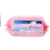 商品画像 4 のサムネイル