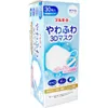 商品画像 1 のサムネイル