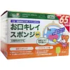 商品画像 1 のサムネイル