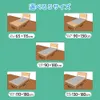 商品画像 7 のサムネイル