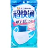 商品画像 1 のサムネイル