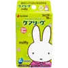 商品画像 1 のサムネイル
