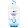 商品画像 1 のサムネイル