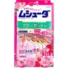 商品画像 1 のサムネイル