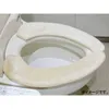 商品画像 3 のサムネイル
