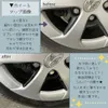 商品画像 6 のサムネイル