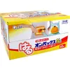 商品画像 1 のサムネイル
