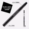 商品画像 6 のサムネイル