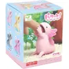 商品画像 1 のサムネイル