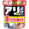 商品画像 1 のサムネイル