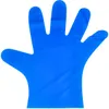 商品画像 4 のサムネイル