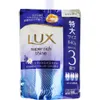 商品画像 1 のサムネイル