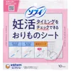 商品画像 1 のサムネイル