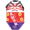 商品画像 1 のサムネイル