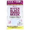 商品画像 1 のサムネイル
