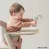 商品画像 6 のサムネイル