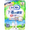 商品画像 1 のサムネイル