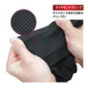 商品画像 5 のサムネイル