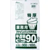 商品画像 1 のサムネイル