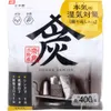 商品画像 1 のサムネイル