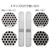 商品画像 5 のサムネイル