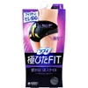商品画像 1 のサムネイル
