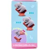 商品画像 5 のサムネイル