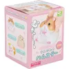 商品画像 1 のサムネイル