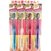 商品画像 1 のサムネイル