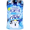 商品画像 1 のサムネイル