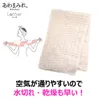 商品画像 5 のサムネイル