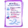 商品画像 2 のサムネイル