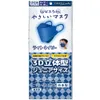 商品画像 1 のサムネイル