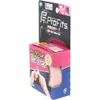 商品画像 3 のサムネイル
