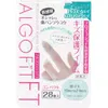 商品画像 1 のサムネイル